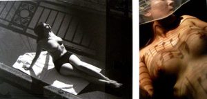 Abadzic-Stanko-Diptih-I-65-x-110-fotografija1-2008-uokvirjeno-1