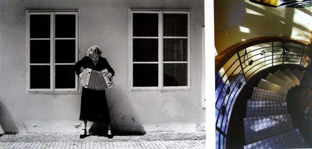 Abadzic-Stanko-Diptih-II-65-x-110-fotografija-2008-uokvirjeno-1