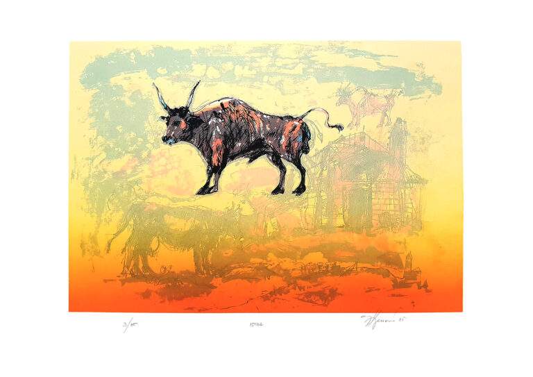 Apollonio-Zvest_-Istra_sitotisk_50x70_2000_300eur