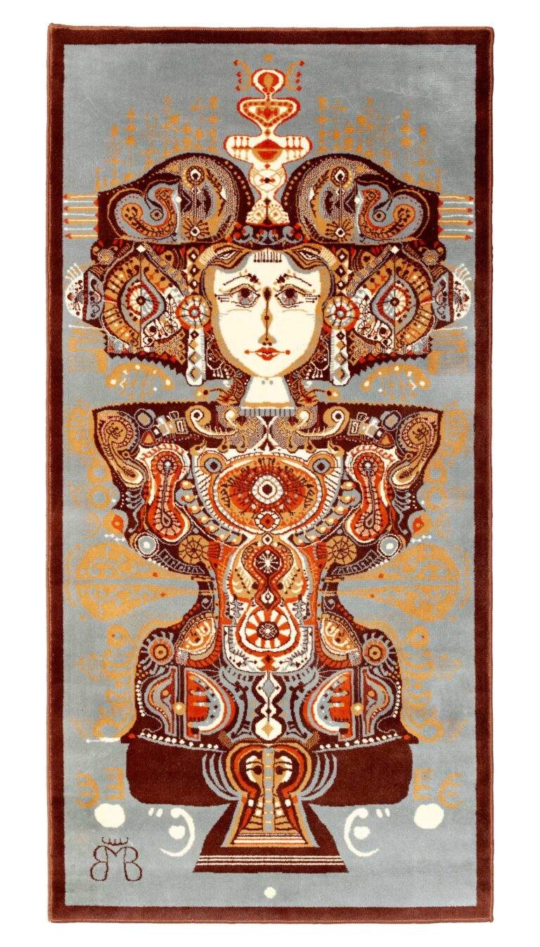 Berber-Mersad_BN_Tapiserija_100x200cm_MG_1176_2