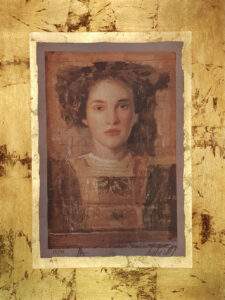 BerberMersad_Miniatura_2002