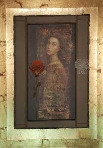 BerberMersad_ZenskaZRozo