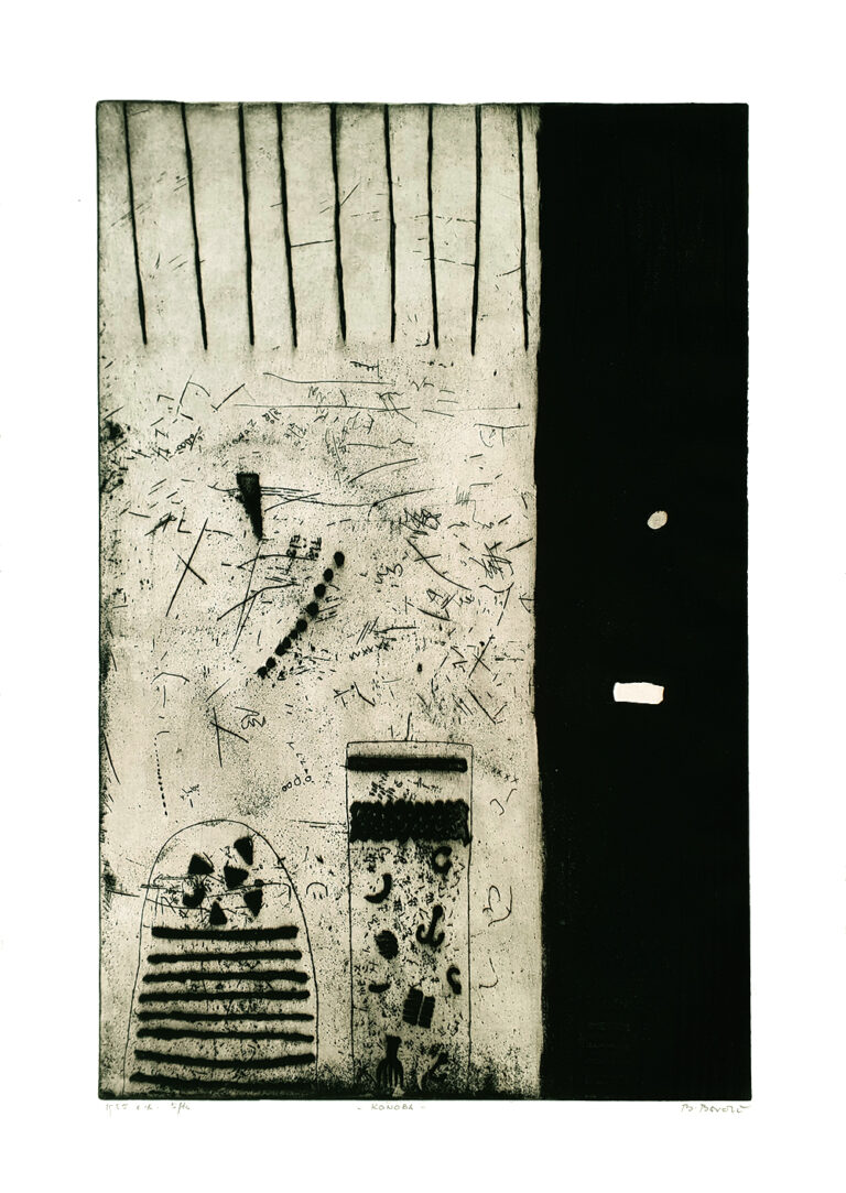 Borcic-Bogdan_Konoba_jedkanica-in-akvatinta_1965_75x54_