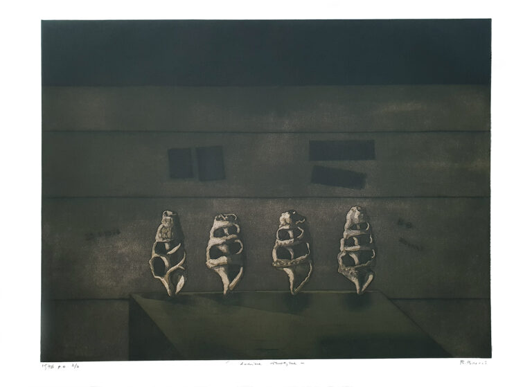 Borcic-Bogdan_Lavine-skoljke_jedkanica-in-akvatinta_1976_56x76_