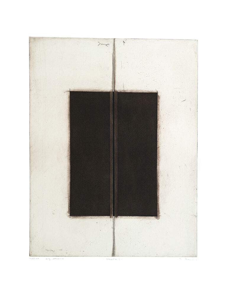 Borcic-Bogdan_Skupaj_jedkanica_avtorski-odtis_87x66_1993