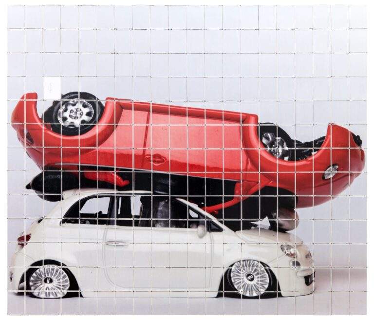 CONCEPT-CAR_P1039845-Edit