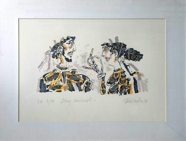 CiuhaJoze_PragSkrivnosti_685x525