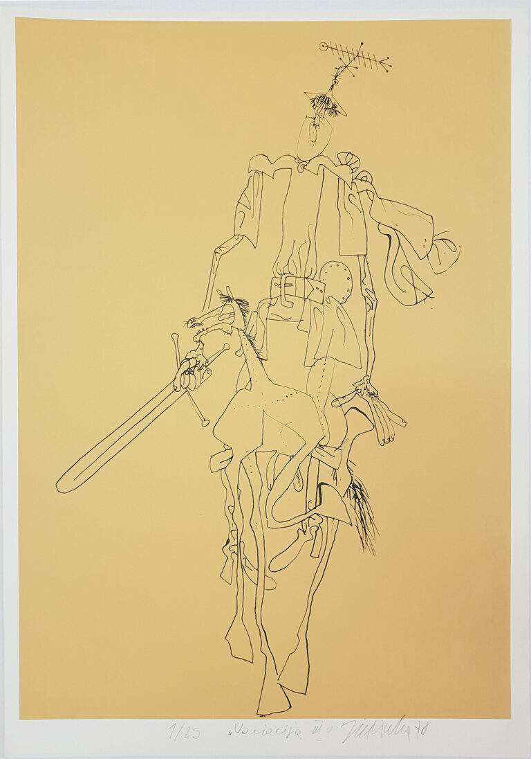 CiuhaJoze_VariacijaIII_sitotisk1_25