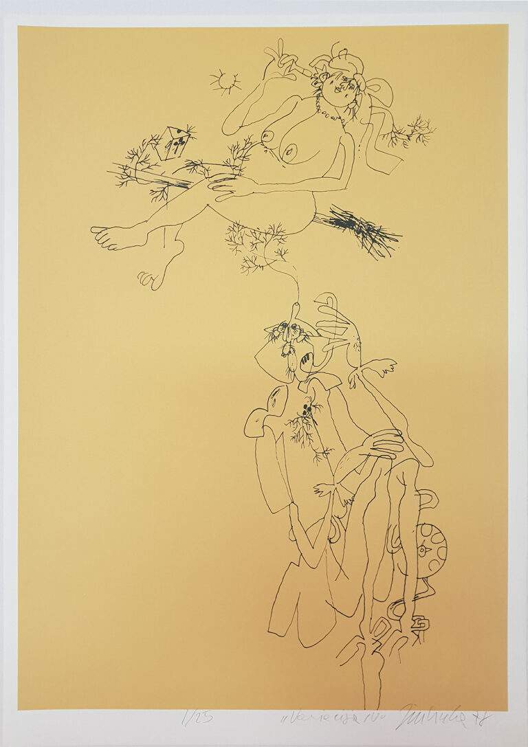 CiuhaJoze_VariacijaIV_sitotisk1_25