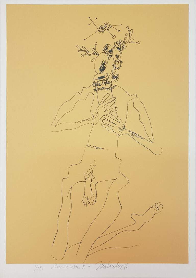 CiuhaJoze_VariacijaX_sitotisk1_25