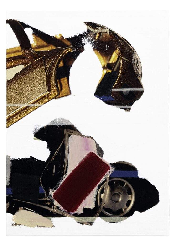 Crash-BEE.R_Untitled-3