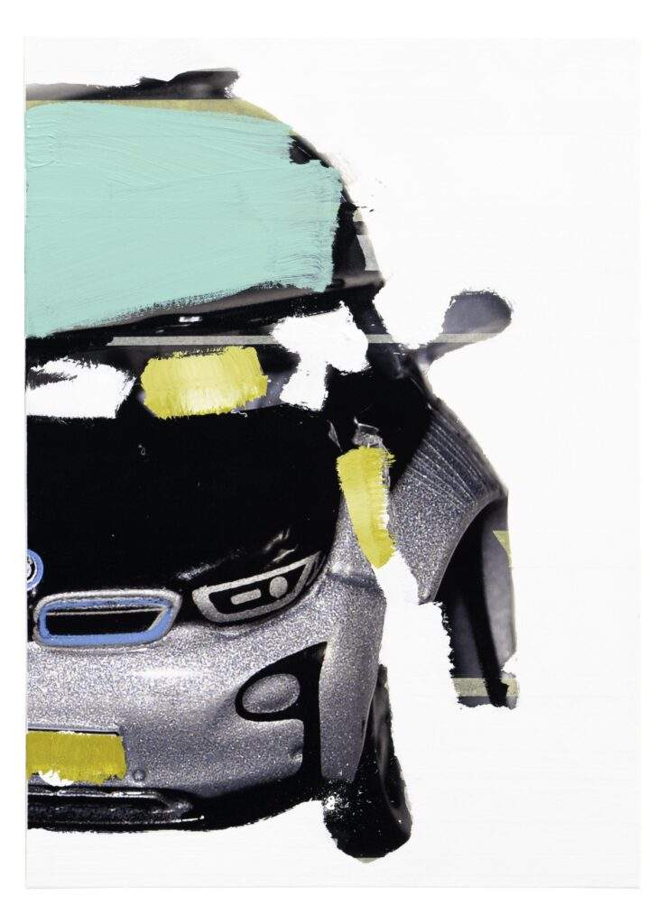 Crash-I3.R_Untitled-1