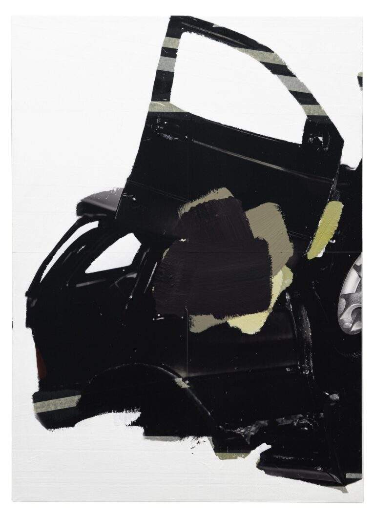 Crash-X5.L_triptih-1