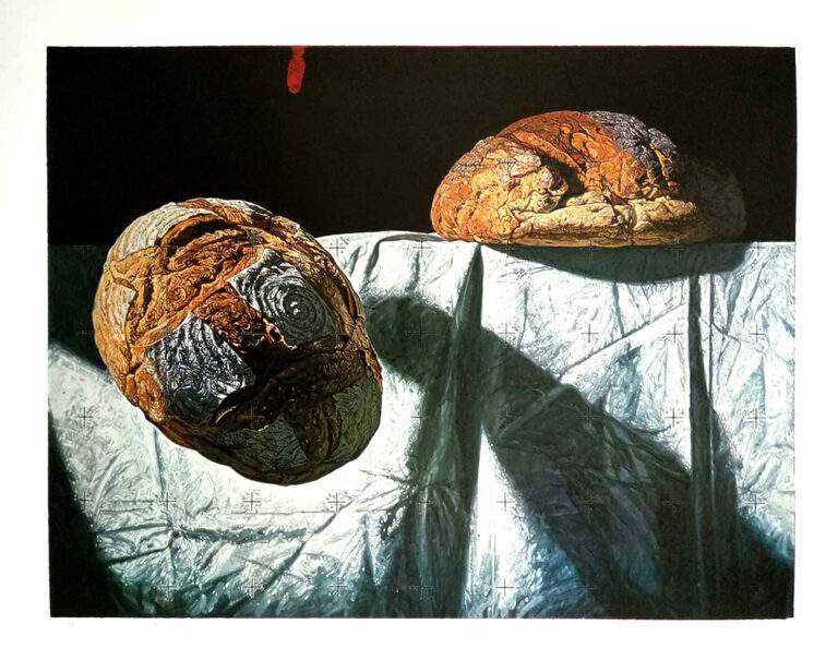 DarkoSlavec_HlebecInPrtLXX_Sitotisk_2001_56x76_40x65