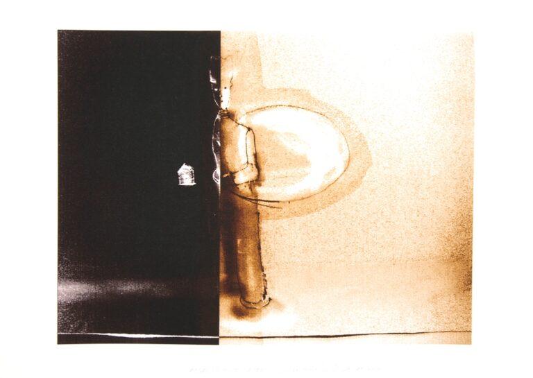 Demsar_Daniel_grafika_giclee_fine_art_print_figura_angel_miru