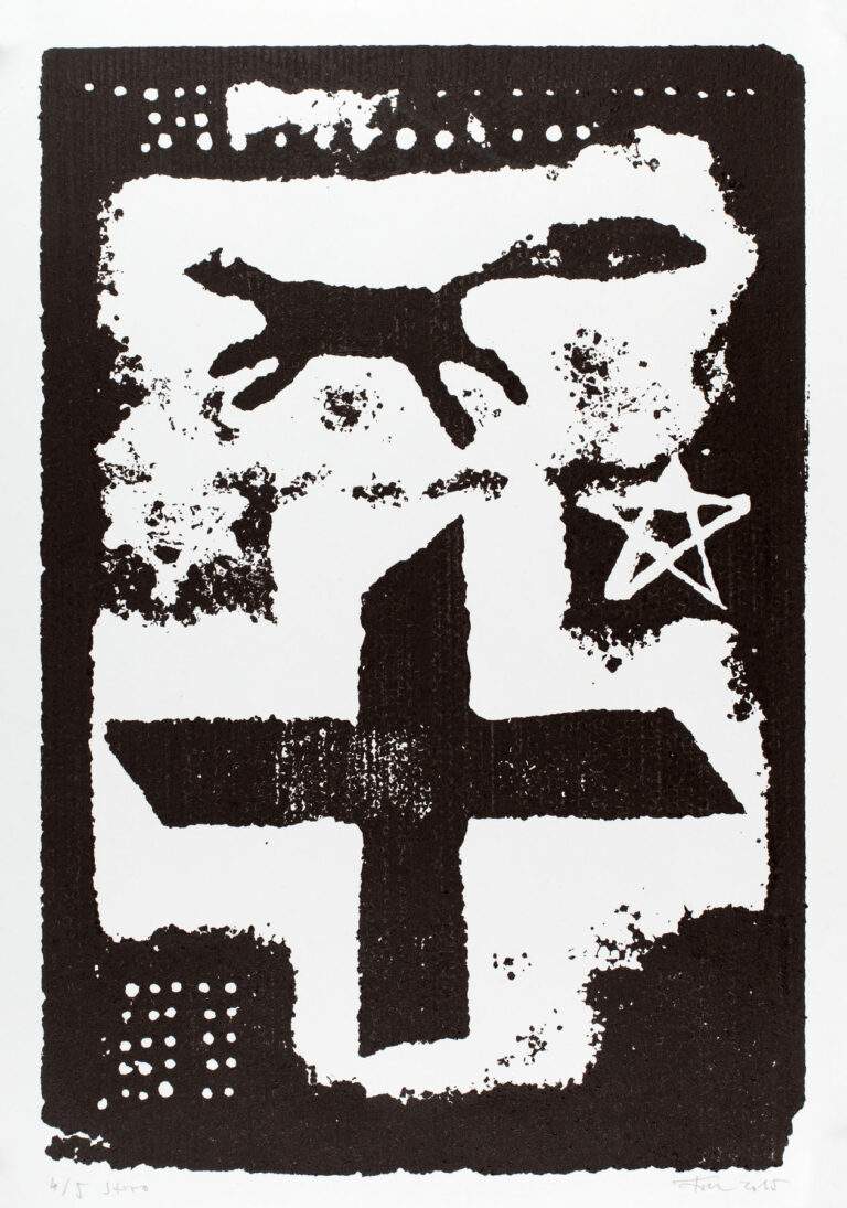 Frelih-Crtomir_Brez-naslova-A_Stiroprint_36x505cm_2015