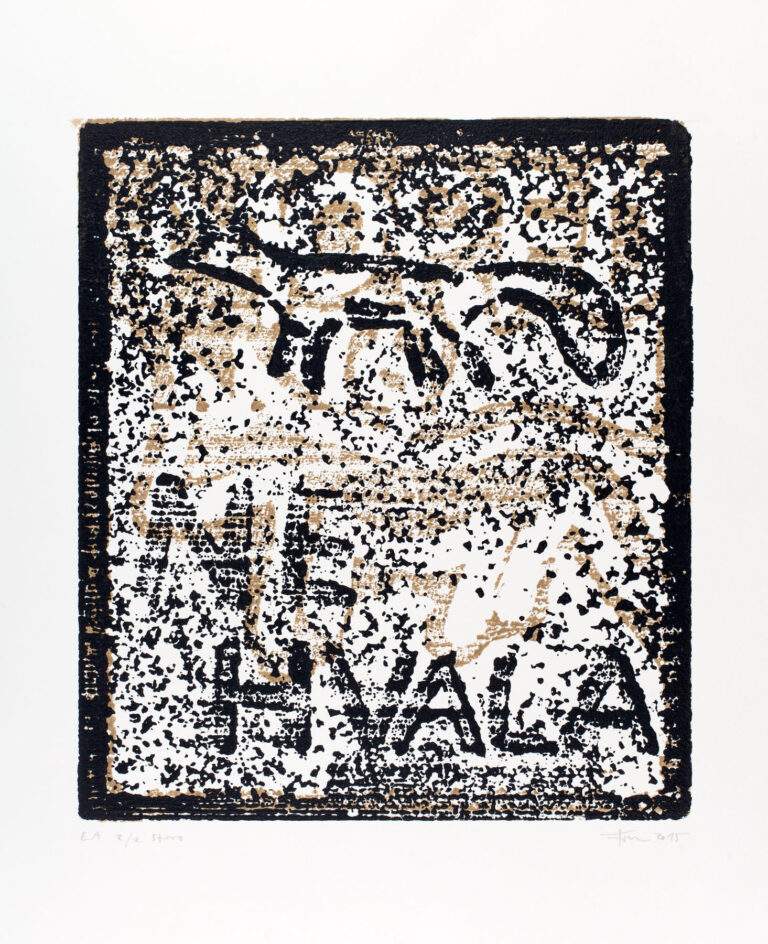 Frelih-Crtomir_Brez-naslova-C_Stiroprint_45x56cm_2015