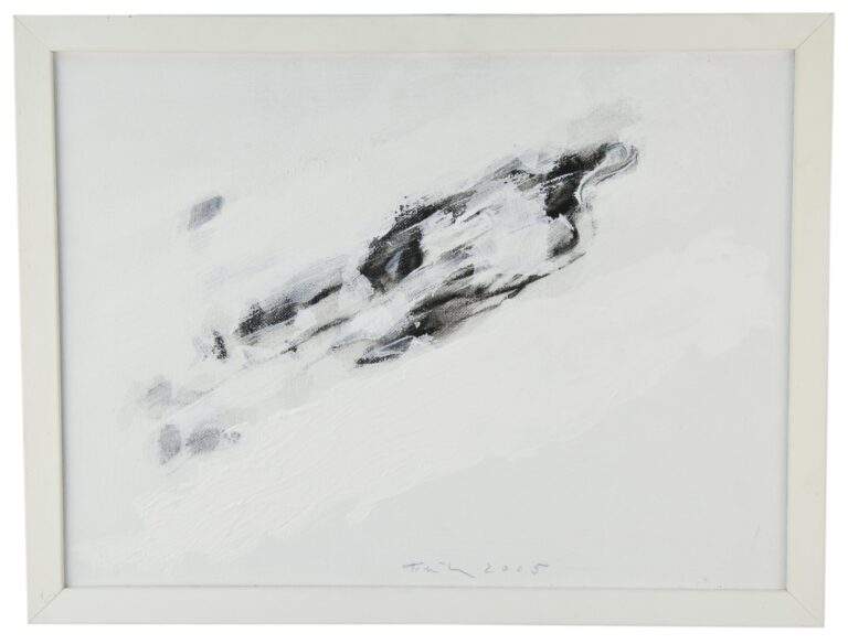 Frelih-Crtomir_Lebdeci-akt-IX_akril-na-platno_29x39_2005