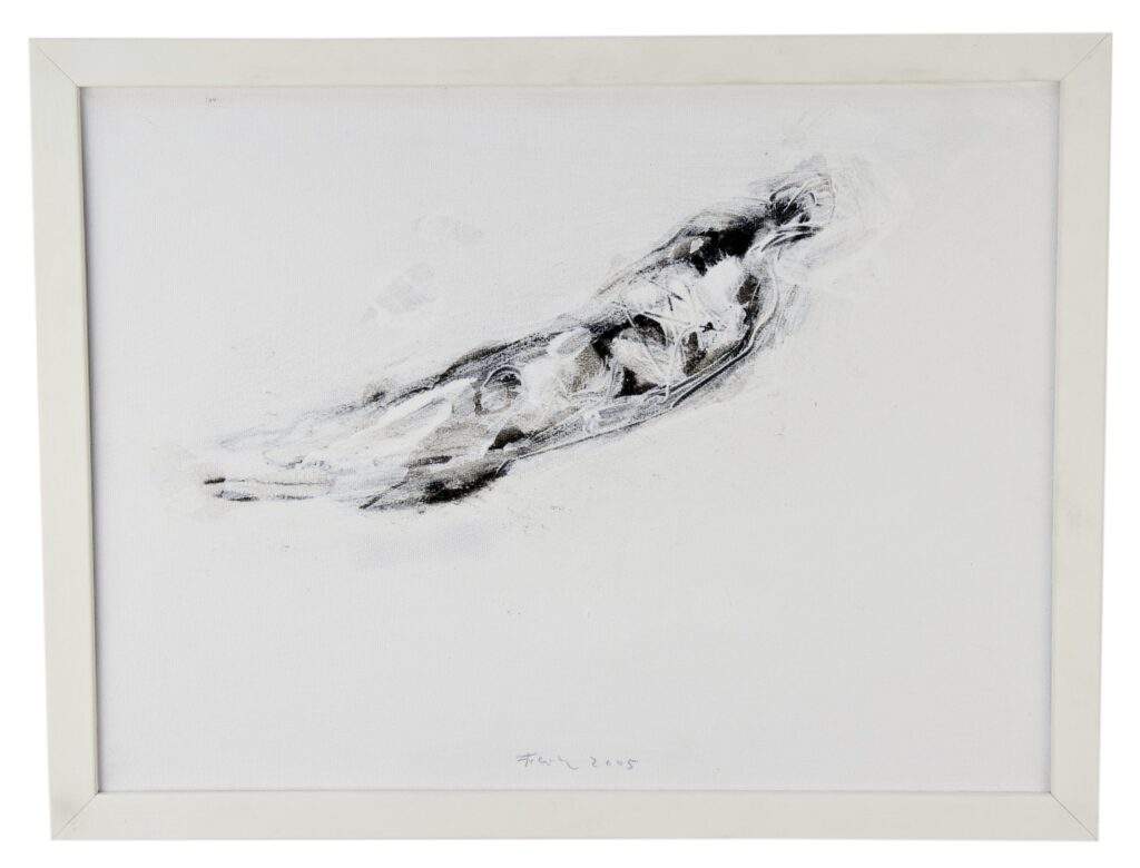 Frelih-Crtomir_Lebdeci-akt-VII_akril-na-platno_29x39_2005