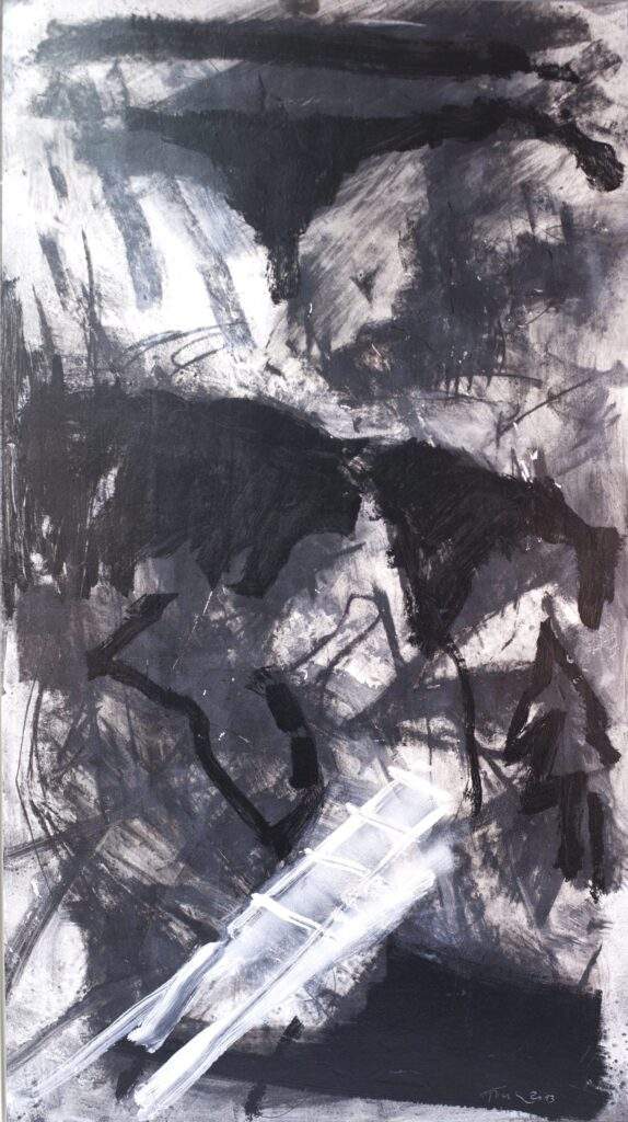 Frelih-Crtomir_Pot_akril-na-lesonit_125x70_2013