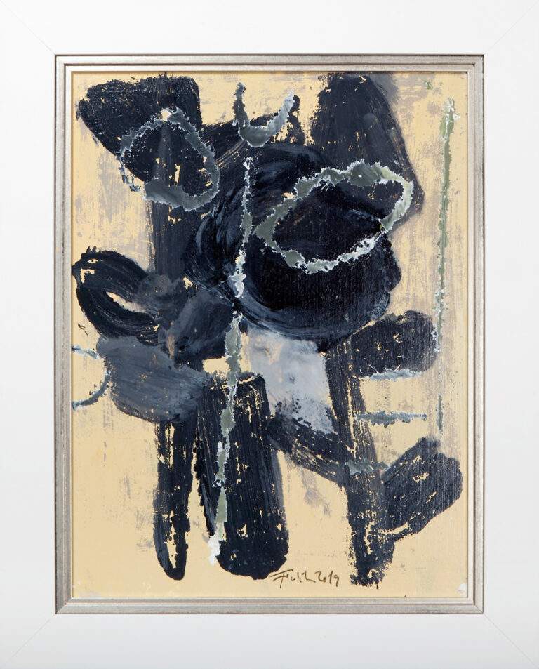 Frelih-Crtomir_Rast_Kom.-tehnika-na-platnu_30x40_2019_460eur