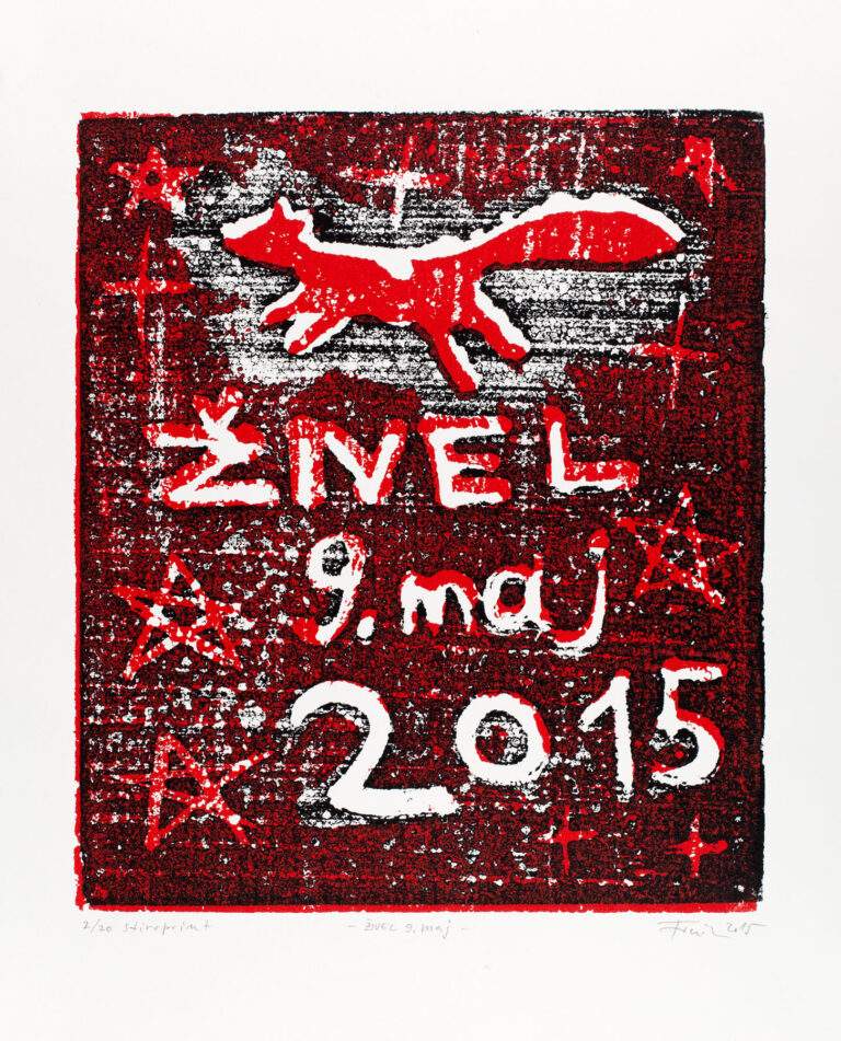 Frelih-Crtomir_Zivel-9.-maj_Stiroprint_45x56cm_2015_2od20