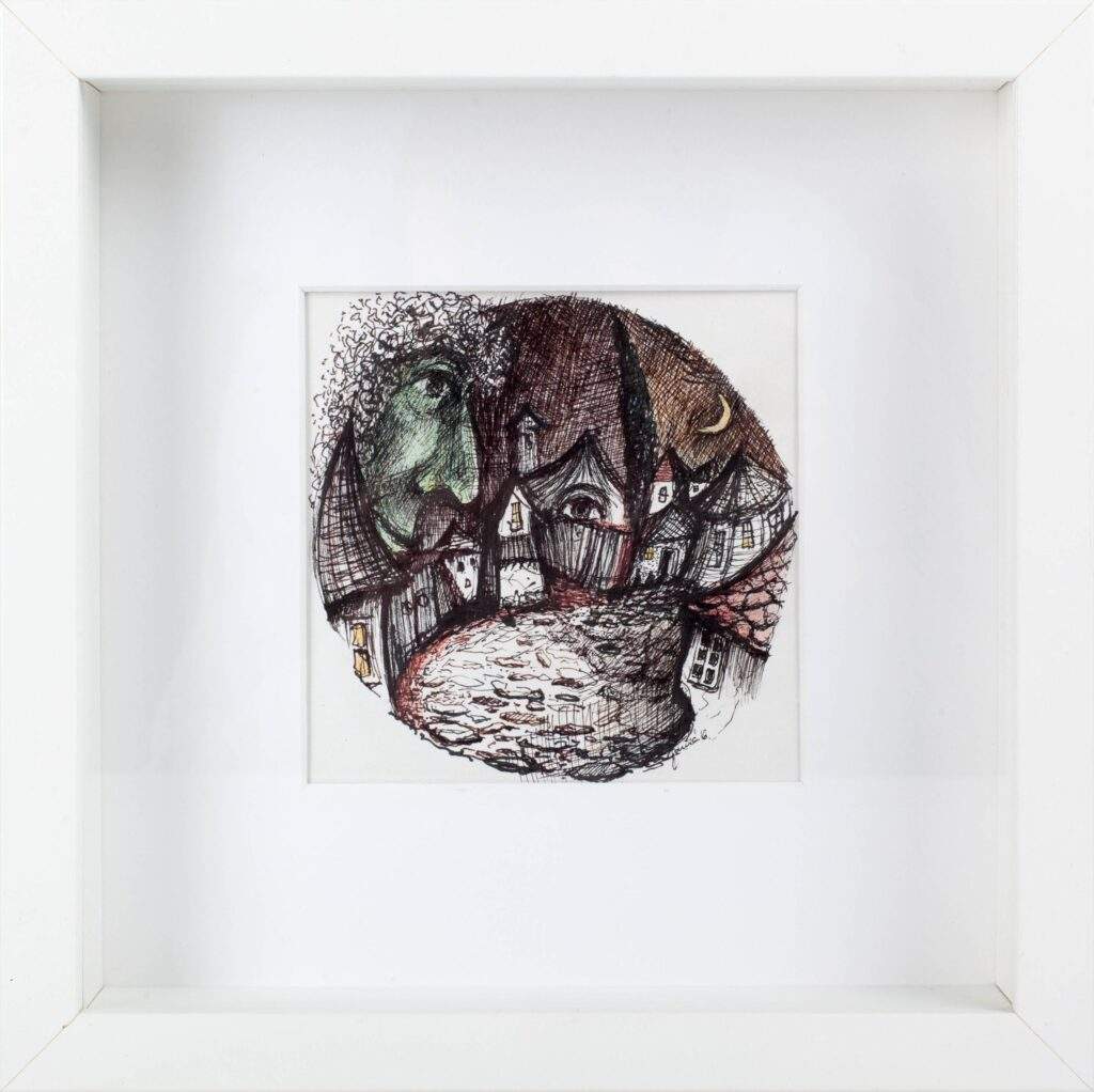 Ganic-Admir_Risba-I_Komb-teh_25x25cm_2016_130eur_MG_8064