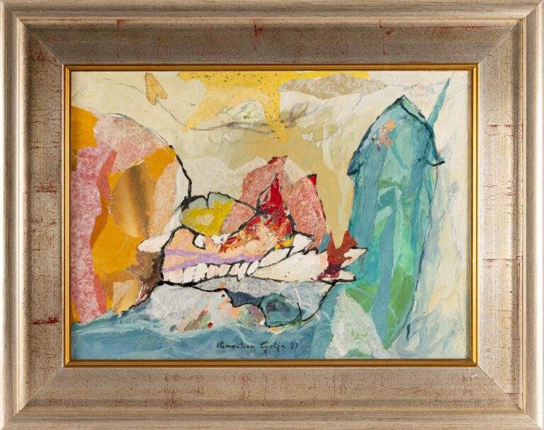 Golija-Klementina_Posoda-duse_Komb-teh_46x33cm_1997_700eur_P1039843