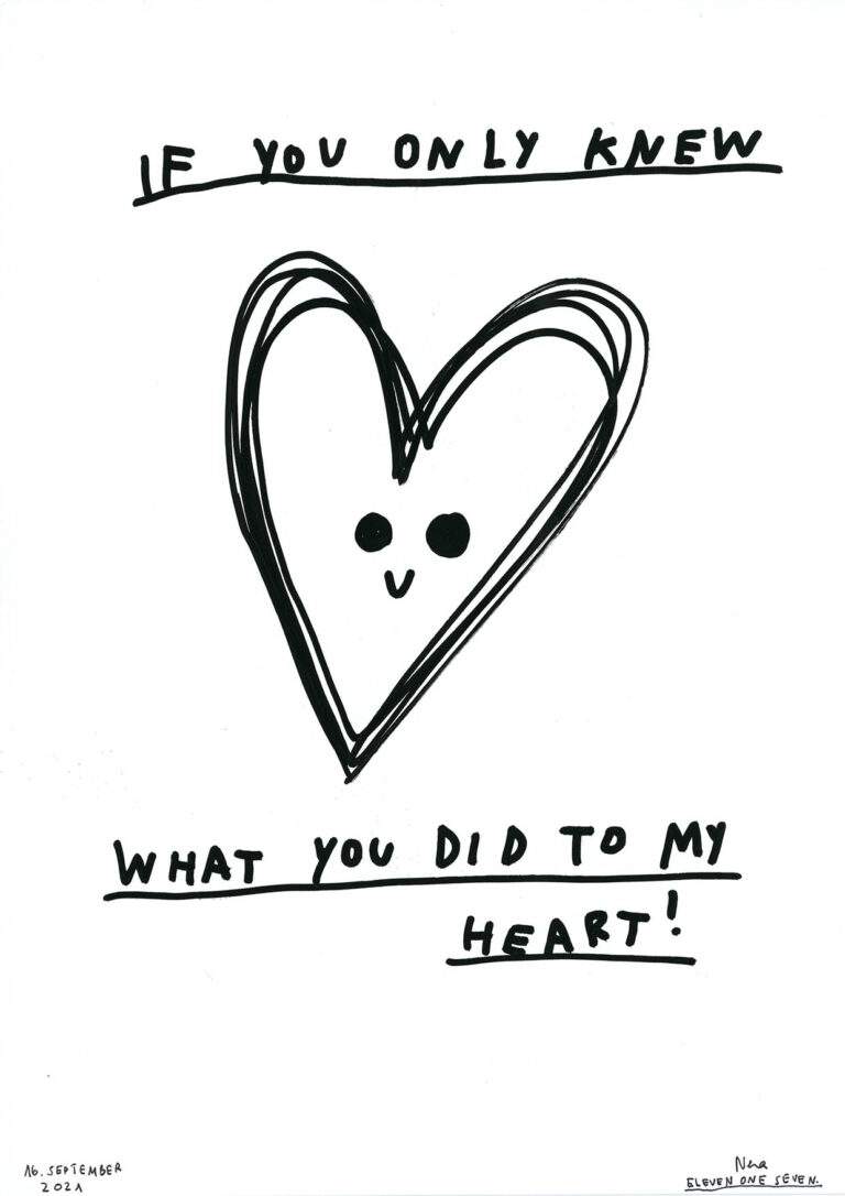 If-you-only-knew_scan010