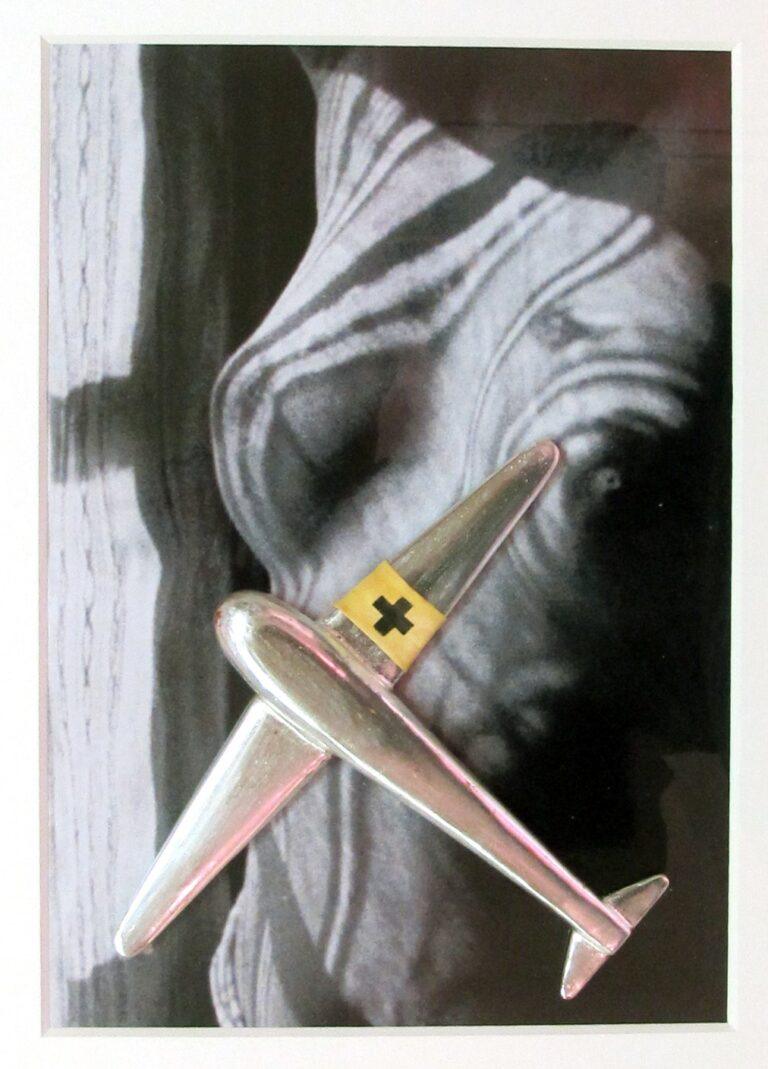 Irwin_Nova-Evropa_Man-Rey-Retour-a-la-Raison-1923_kombinirana-tehnika_325x22_