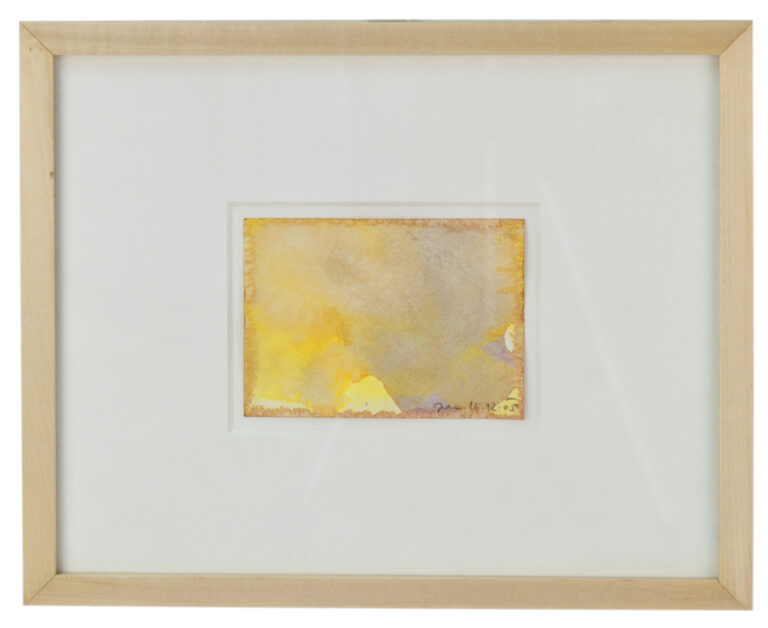 Jana-Vizjak_Brez-naslova_akvarel_2005_9x12-5_