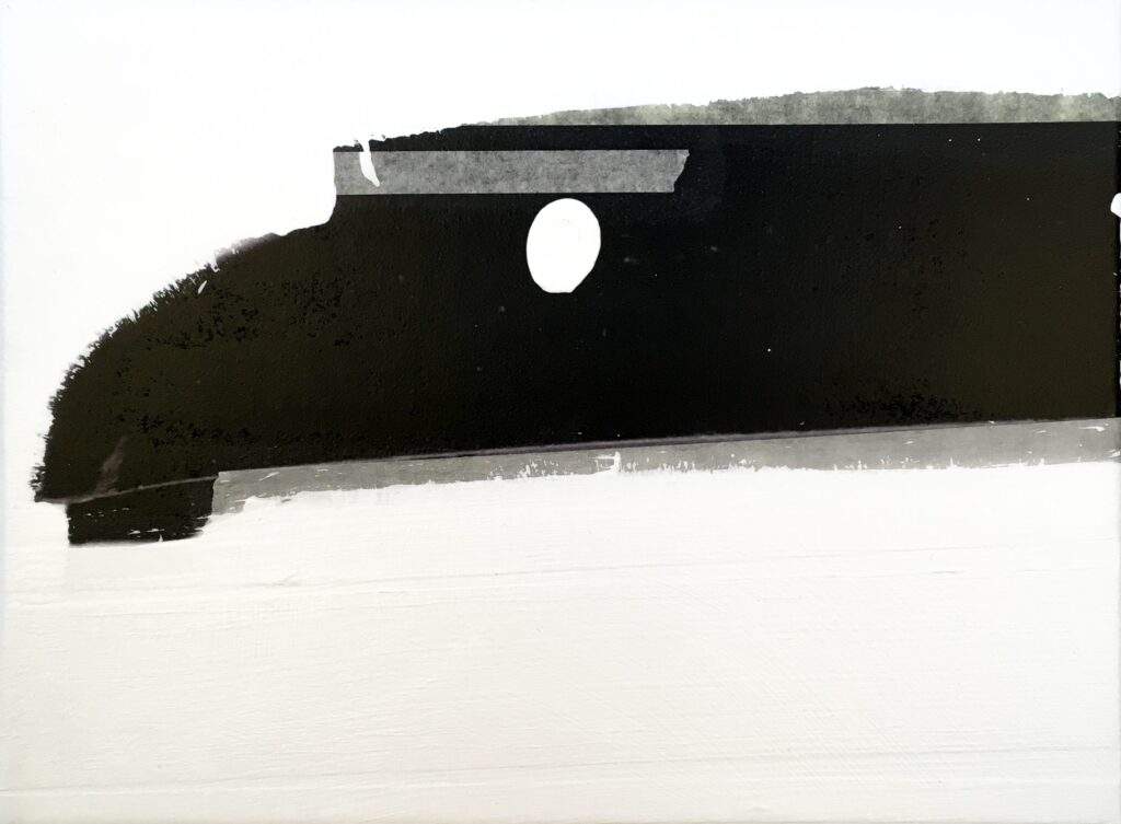 Klemen-Zupanc-Crash-X5SPOJ.L-18cmx24cm-350E