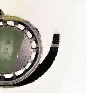 Klemen-Zupanc-SL500HUBCAP.R-265cmx285cm-500E