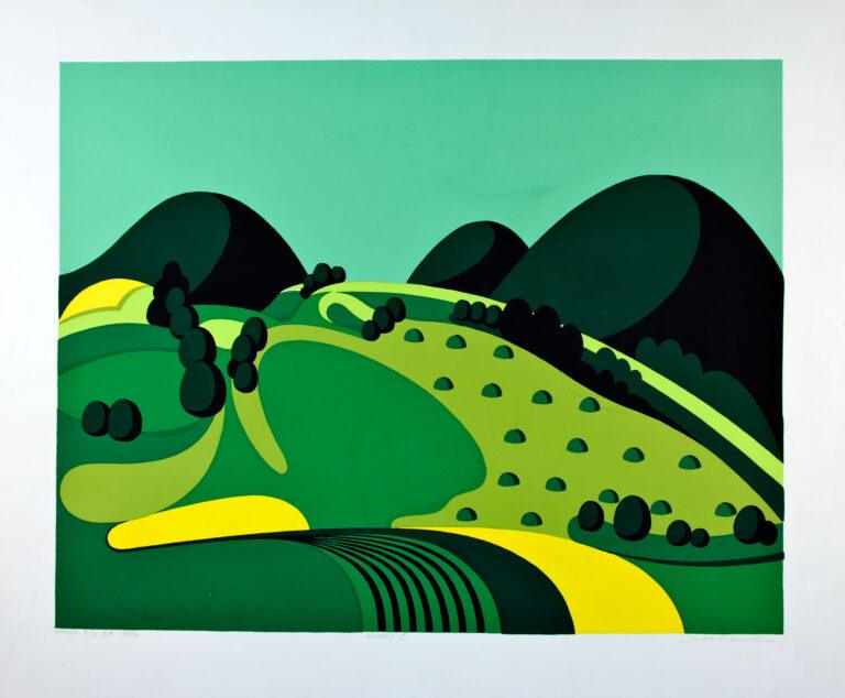 Legat-Kamilo_Kopice-I_serigrafija_1976_67x80web