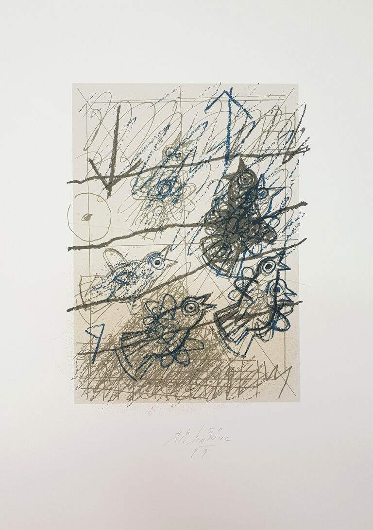 MakucVladimir_BN1_sitotisk46_50