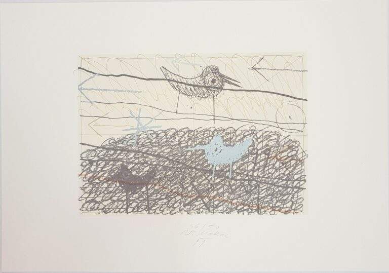 MakucVladimir_BN2_sitotisk46_50