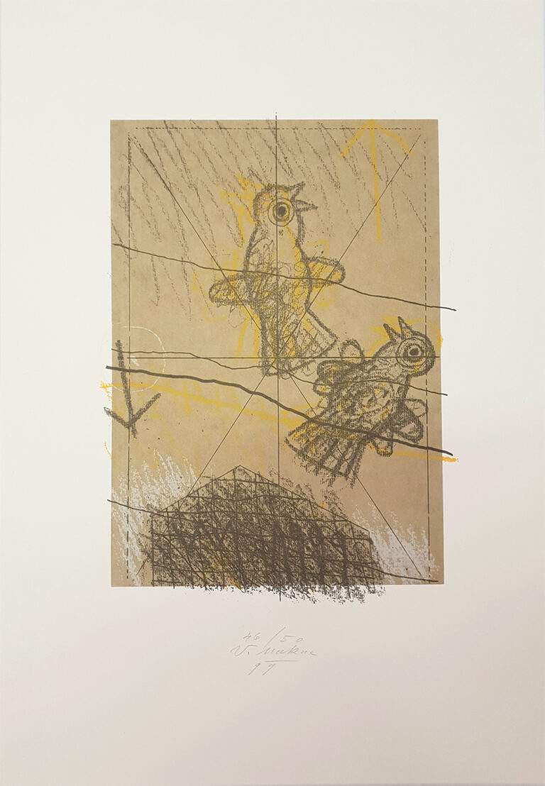 MakucVladimir_BN3_sitotisk46_50