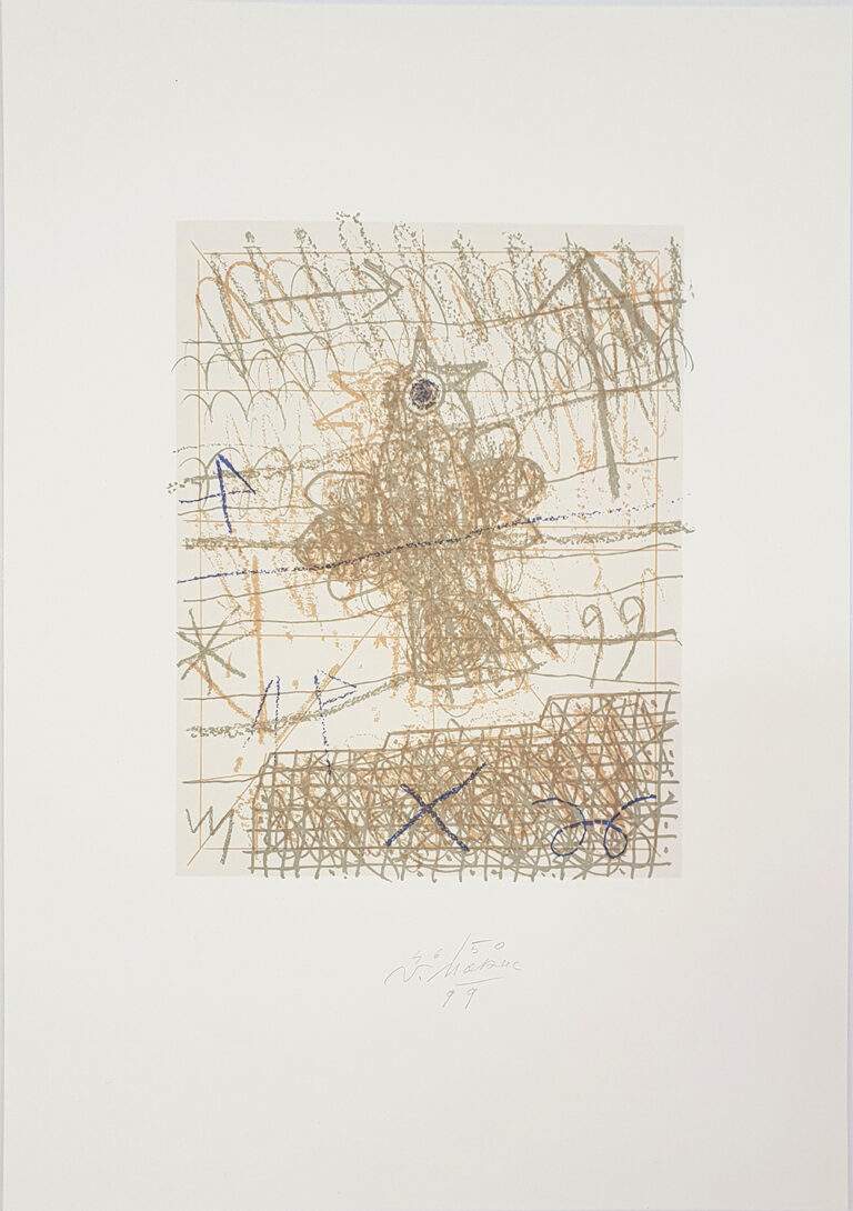 MakucVladimir_BN4_sitotisk46_50