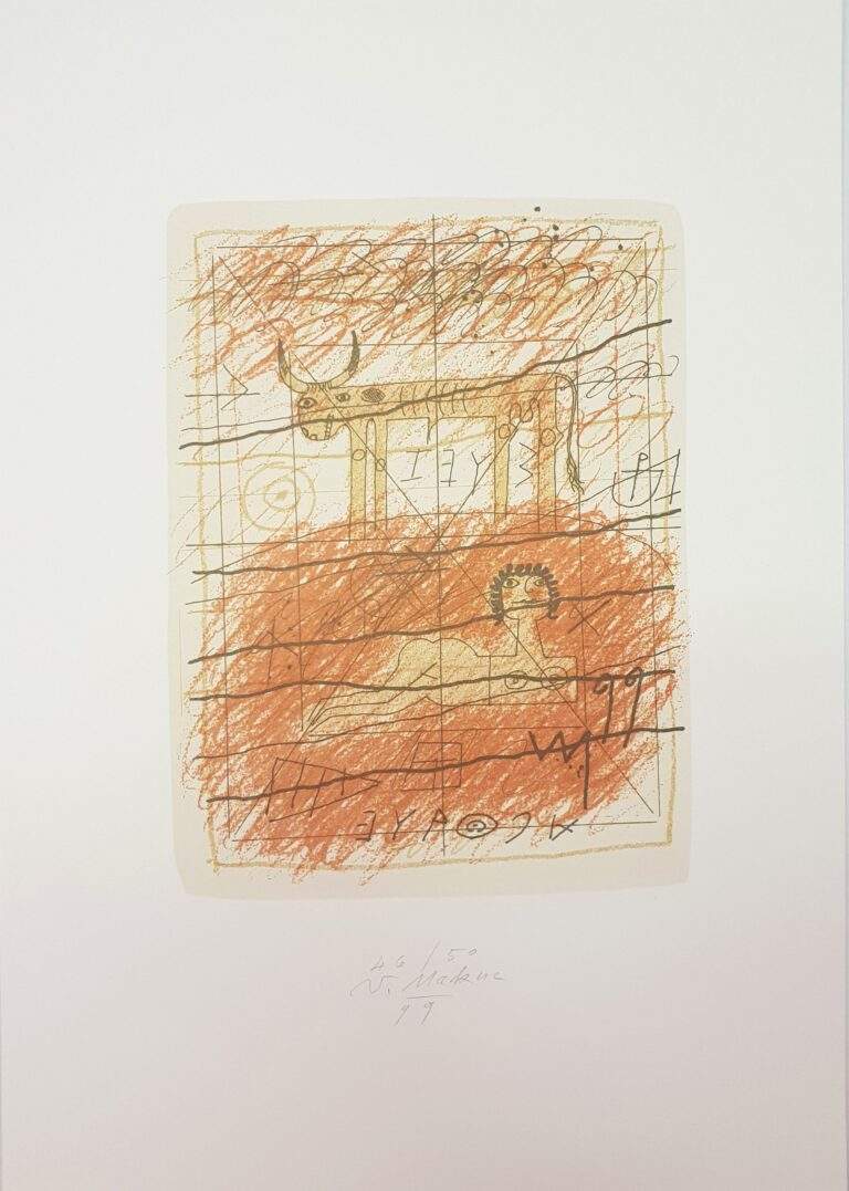 MakucVladimir_BN5_sitotisk46_50