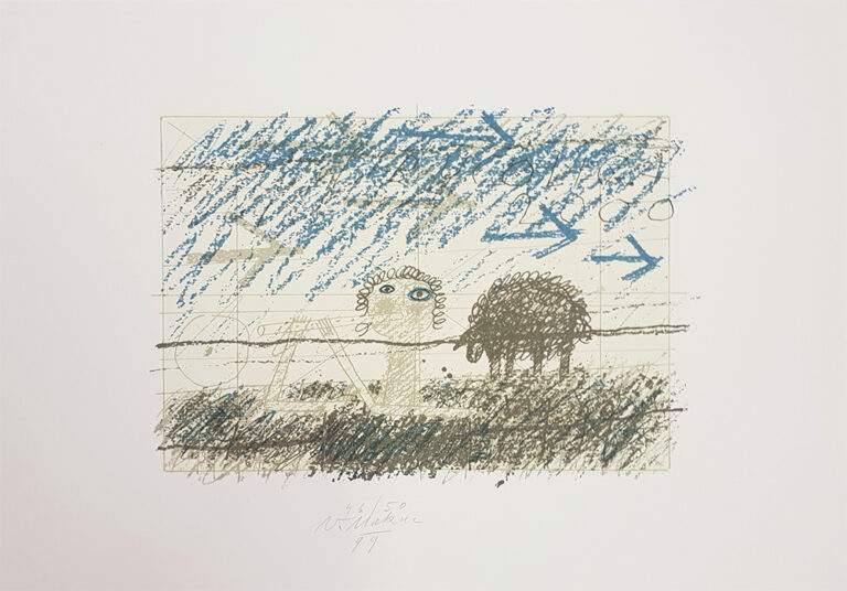 MakucVladimir_BN6_sitotisk46_50