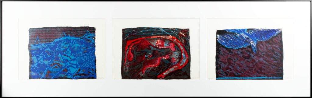 Mantelic-Janez_Triprih_Sitotisk_1982_650eur_1525x545cm