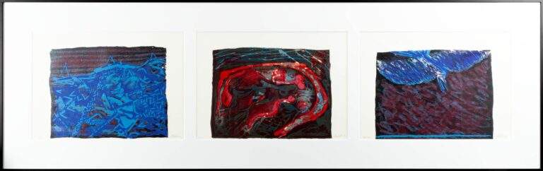 Mantelic-Janez_Triprih_Sitotisk_1982_650eur_1525x545cm