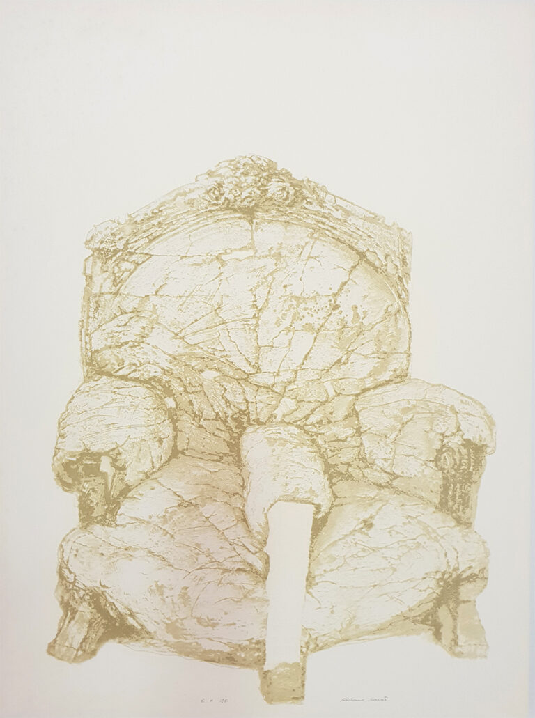 Maraz-Adriana_Brez-naslova-I-orig_sitotisk_1981_80x60_