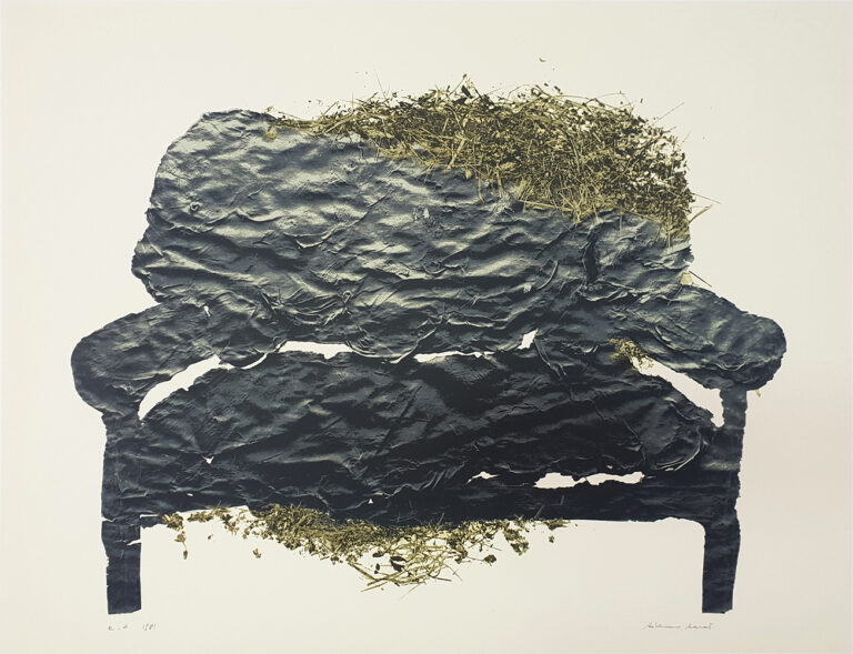 Maraz-Adriana_Seno-orig_sitotisk_1981_60x80_