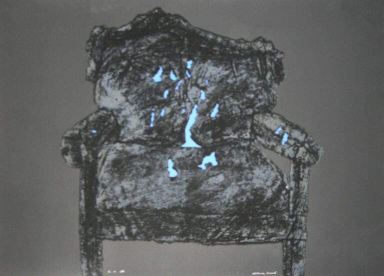 Maraz_Adriana_4