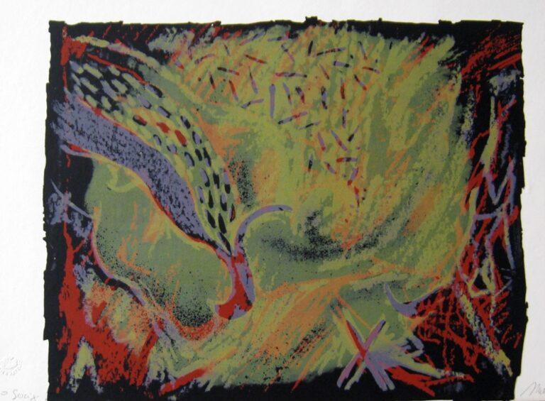 Matelic-Janez_-brez-naslova-XV_serigrafija_-50-x-35_-1982_