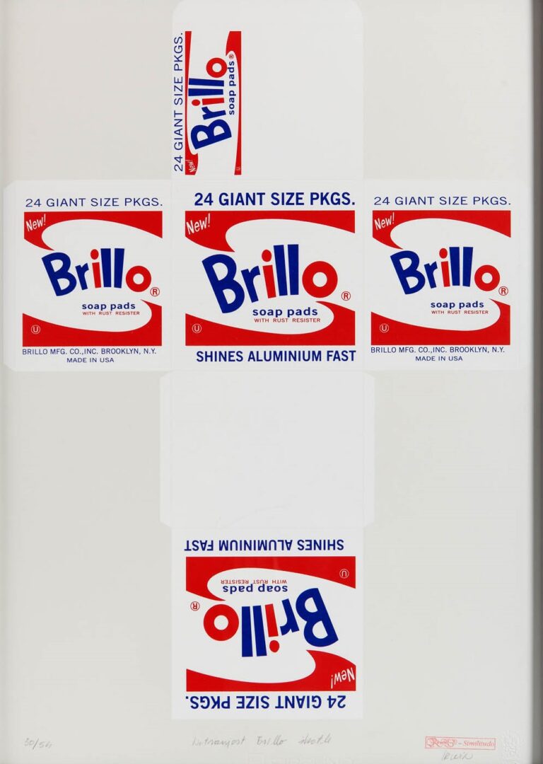 NSK-Irwin_Notranjost-Brillo-skatle_Mesana-tehnika_52x73cm_2000_1250eur_MG_4043-Edit