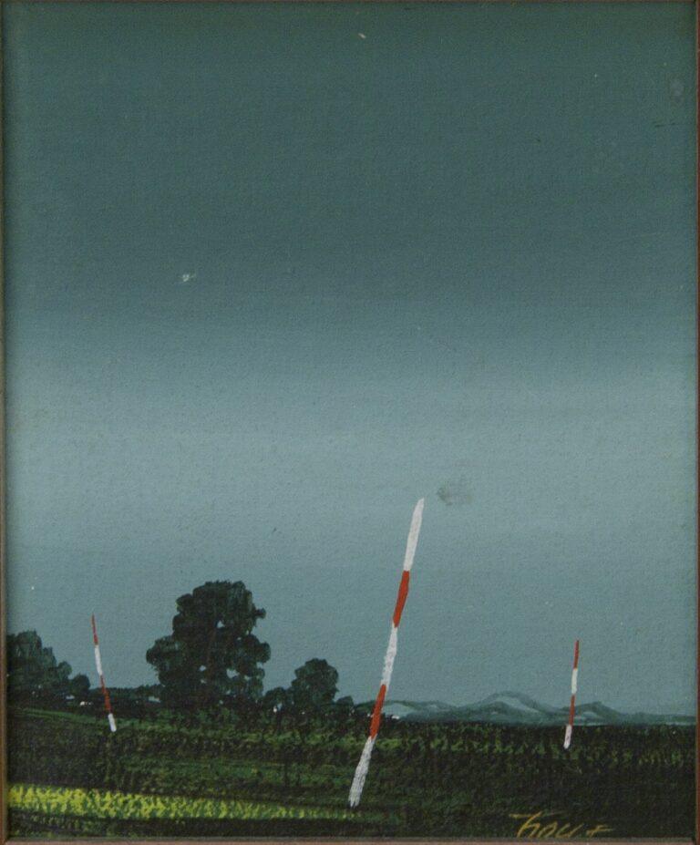 Paic-Slobodan-Boce_Pokrajina-I_21-x-19-1