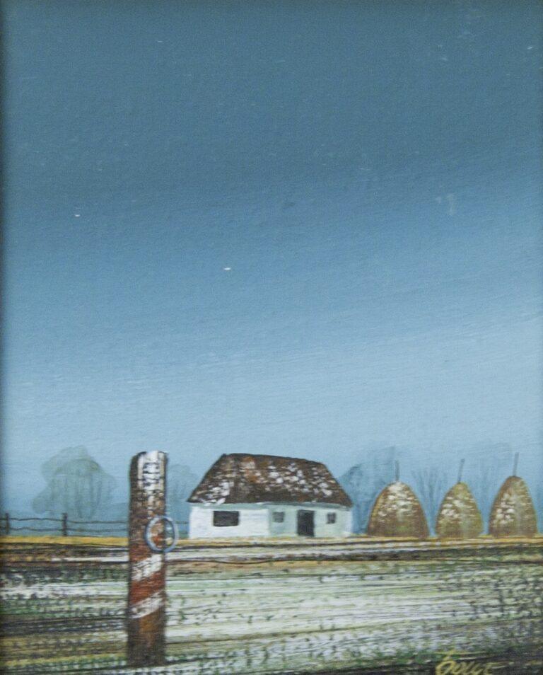 Pajic-SLobodan-Boce_Hisa_olje-na-lesu_21x18-1