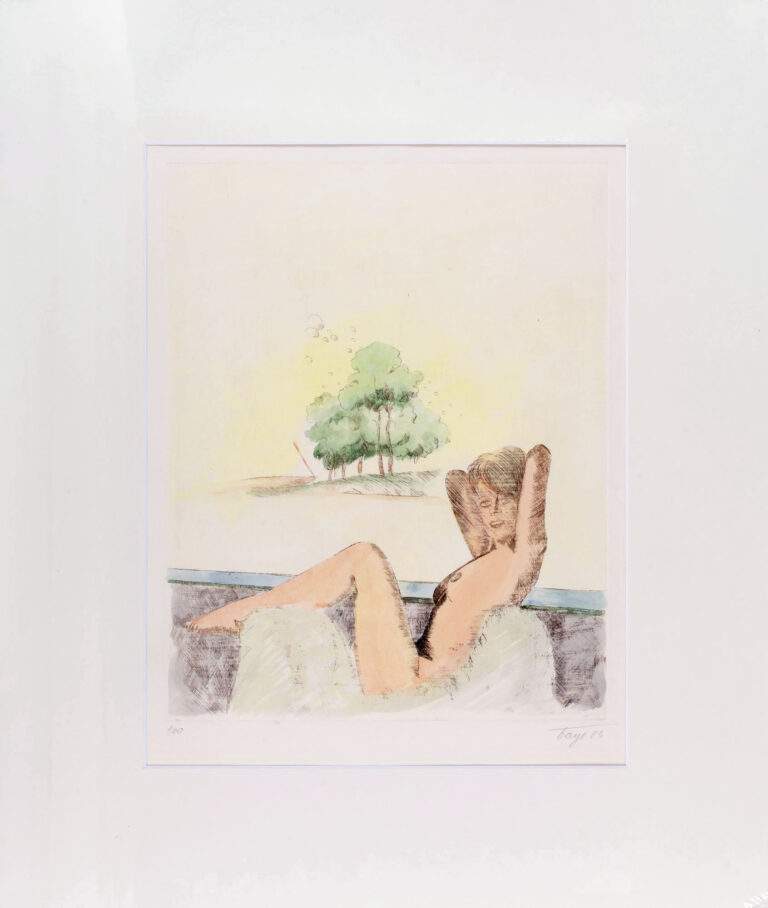 Pajic-Slobodan-Boce_Akt_Komb-tehnika_1983_49x42cm_20eur_MG_6976